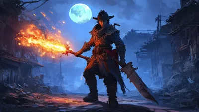 必领！2025年9月7日神仙道3兑换码福利